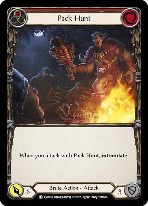 rvd010-packhunt
