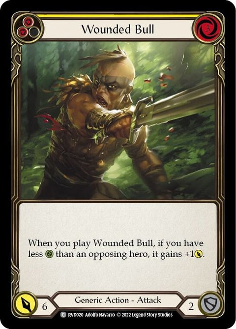 rvd020-woundedbull