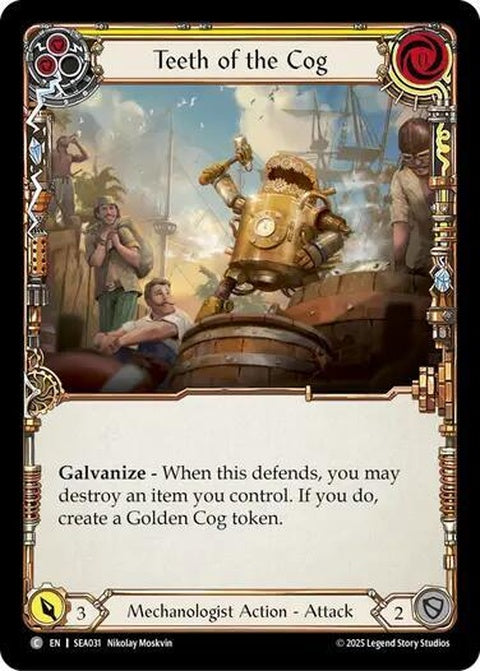 sea031-teethofthecogyellow