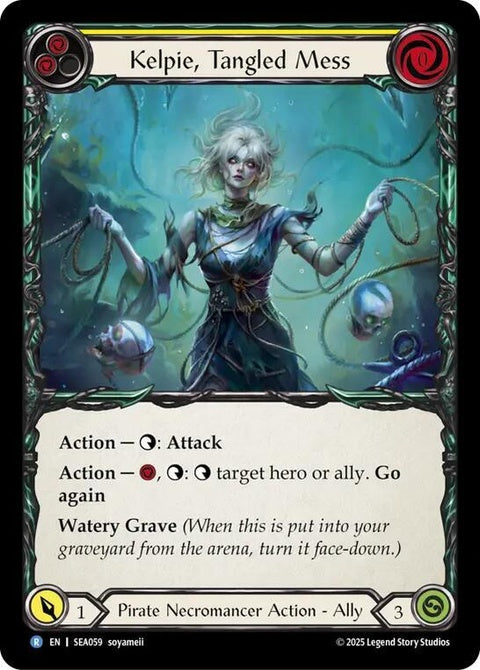 sea059-kelpietangledmess