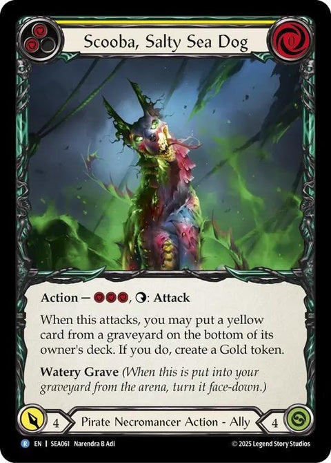 sea061-scoobasaltyseadog