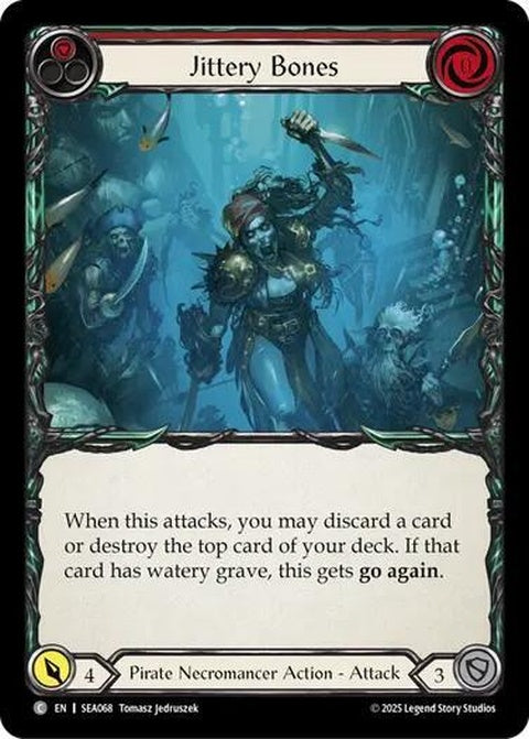 sea068-jitterybonesred