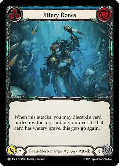 sea070-jitterybonesblue