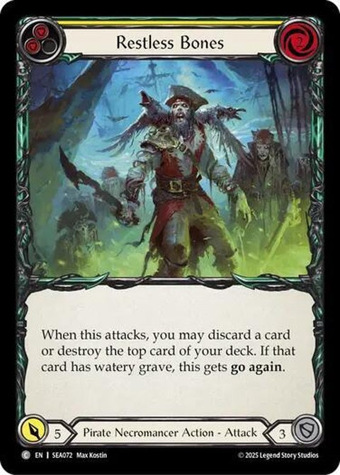 sea072-restlessbonesyellow