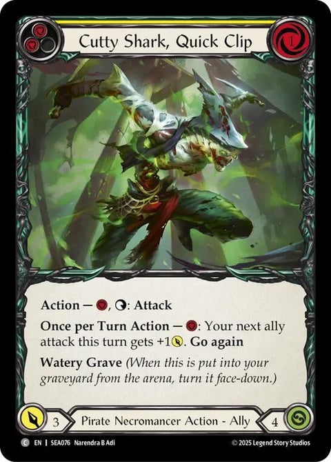 sea076-cuttysharkquickclip