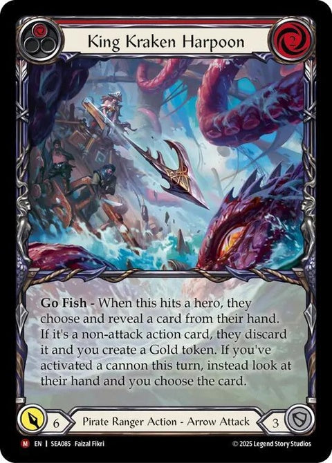 sea085-ea-kingkrakenharpoon