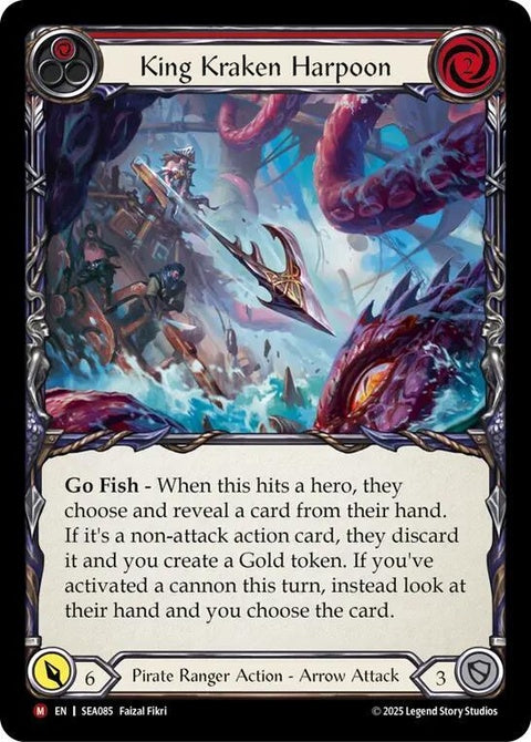 sea085-kingkrakenharpoon
