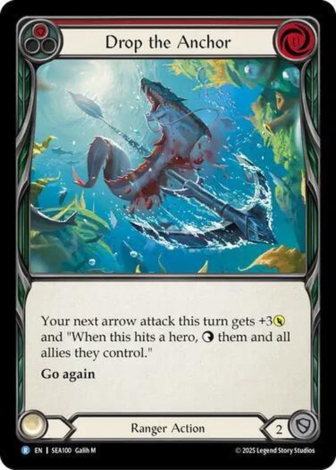 sea100-droptheanchor