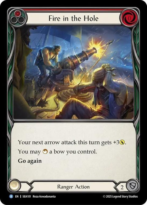 sea101-fireinthehole