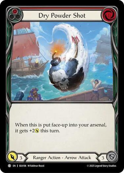 sea106-drypowdershot