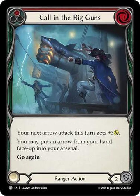 sea120-callinthebiggunsred