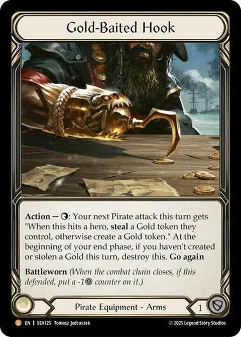 sea125-goldbaitedhooktreasure