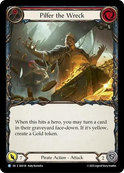 sea138-pilferthewreckred