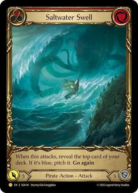sea141-saltwaterswellredtreasure