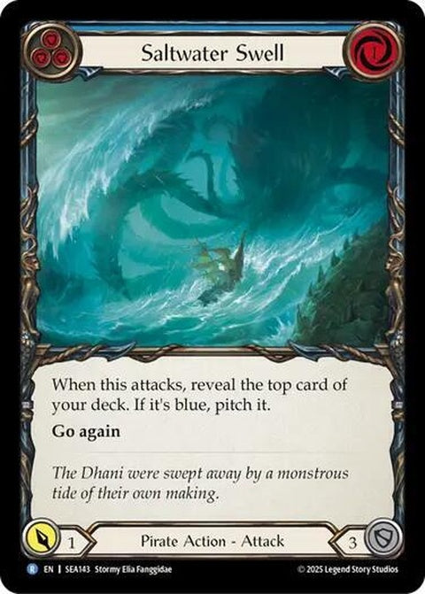 sea143-saltwaterswellblue