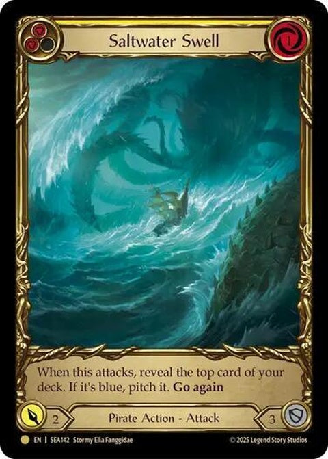 sea143-saltwaterswellyellowtreasure