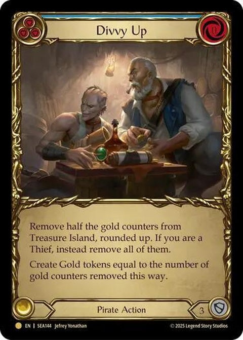 sea144-divvyuptreasure