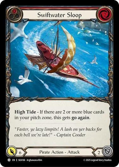 sea166-swiftwatersloopred