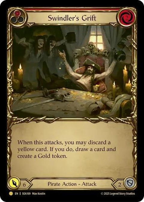 sea169-swindlersgriftredtreasure