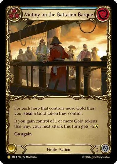 sea176-mutinyonthebattalionbarquetreasure