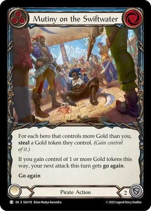 sea178-mutinyontheswiftwater