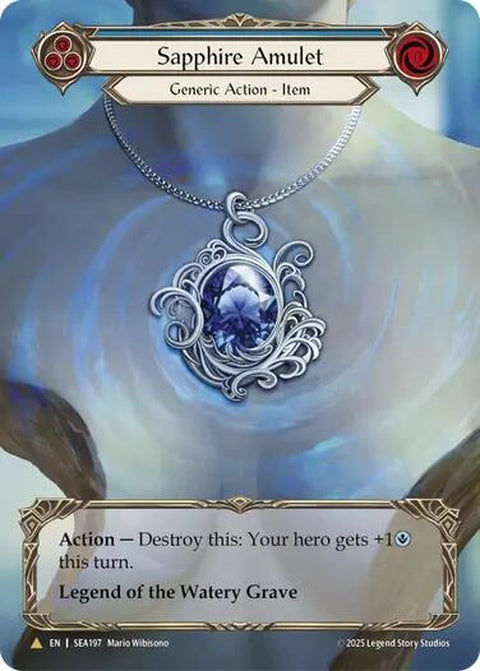 sea197-mv-sapphireamulettreasure