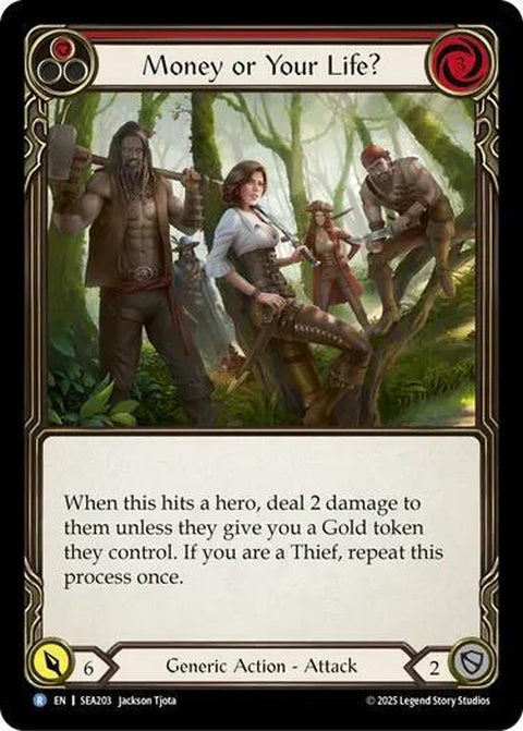 sea203-moneyoryourlifered