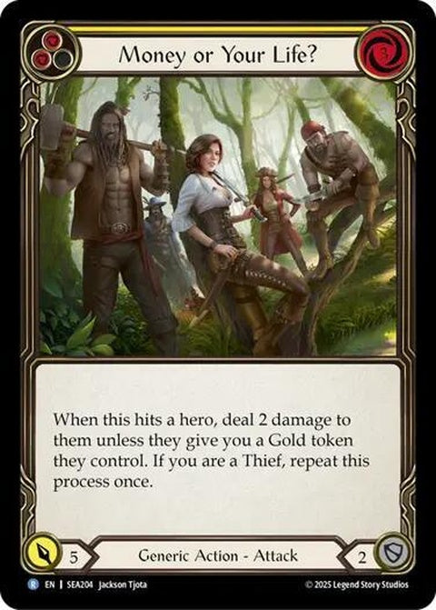 sea204-moneyoryourlifeyellow