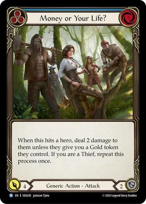 sea205-moneyoryourlifeblue