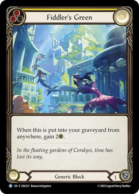 sea213-fiddlersgreenyellow