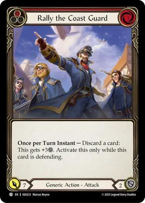 sea223-rallythecoastguardred