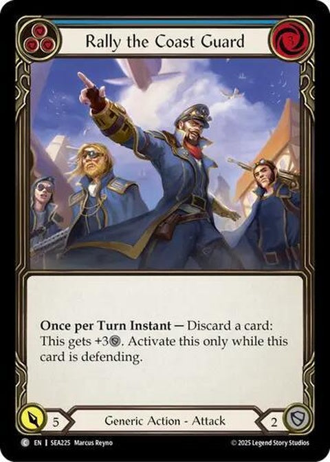 sea225-rallythecoastguardblue