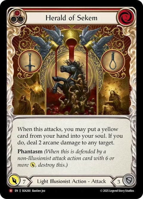 sea260-heraldofsekem