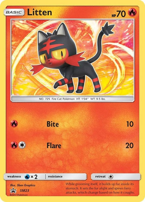 sm23-litten