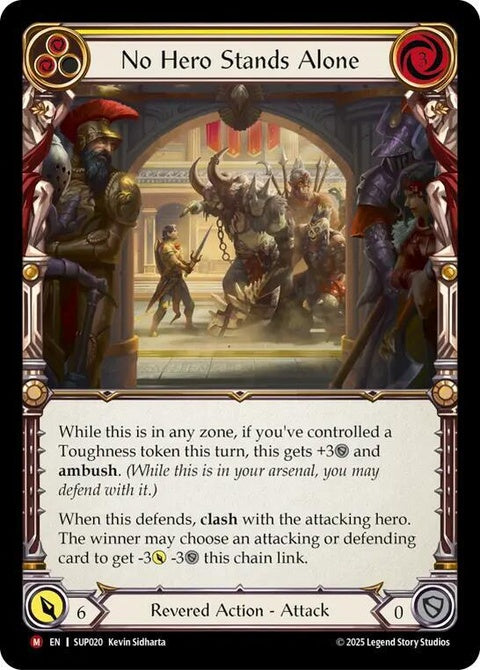 sup020-noherostandsalone