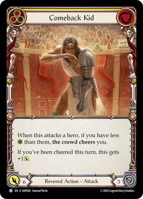 sup028-comebackkidyellow