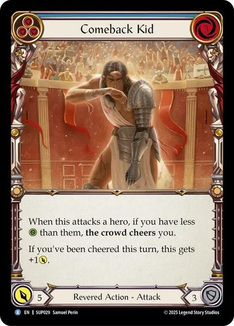 sup029-comebackkidblue