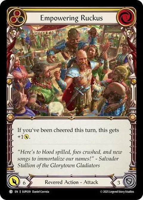 sup039-empoweringruckus