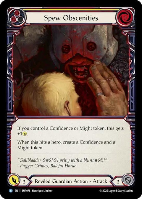 sup078-spewobscenities