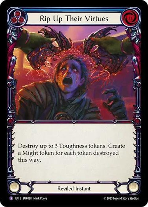 sup088-ripuptheirvirtues