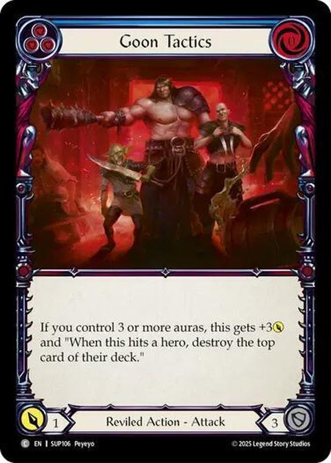 sup106-goontactics