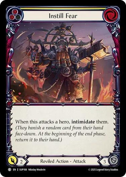 sup108-instillfearyellow