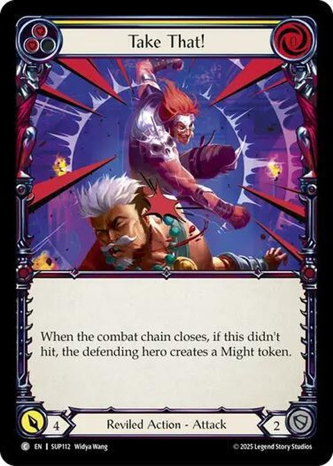 sup112-takethatyellow