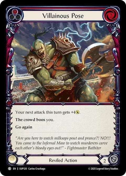 sup120-villainousposered