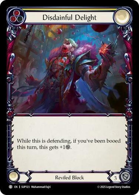 sup123-disdainfuldelight