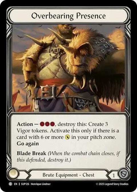 sup126-overbearingpresence