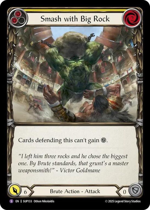 sup133-smashwithbigrock