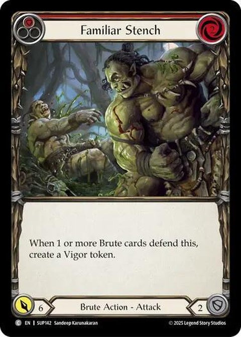 sup142-familiarstench