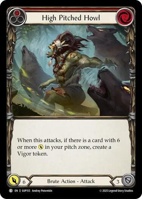 sup155-highpitchedhowlred