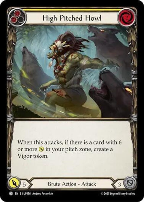 sup156-highpitchedhowlyellow